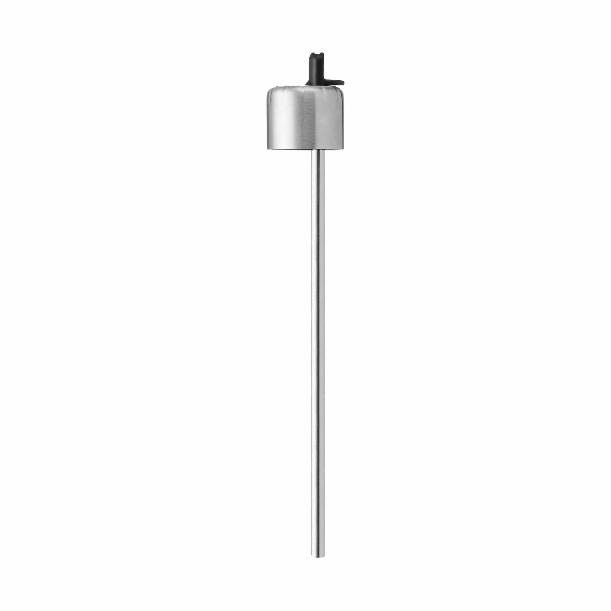 flip-straw-cap-a9 5322773_OPEN.jpg