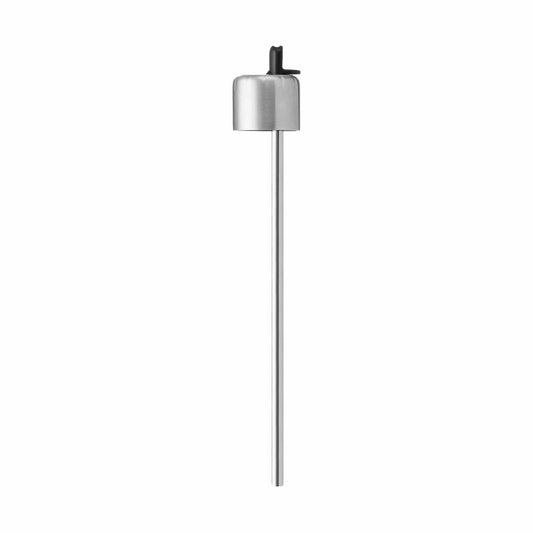 flip-straw-cap-a9 5322773_OPEN.jpg