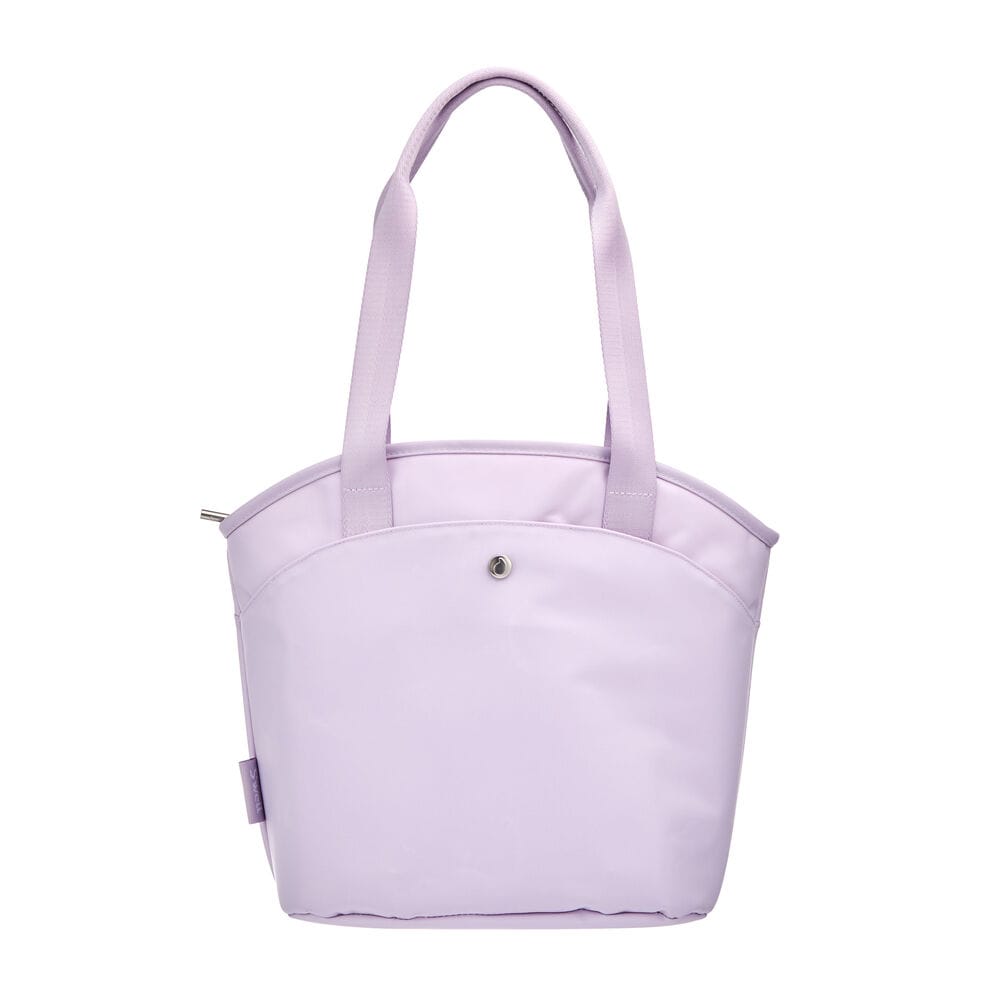 lunch-tote-y4 5341820_5341820_FR_93a7.jpg