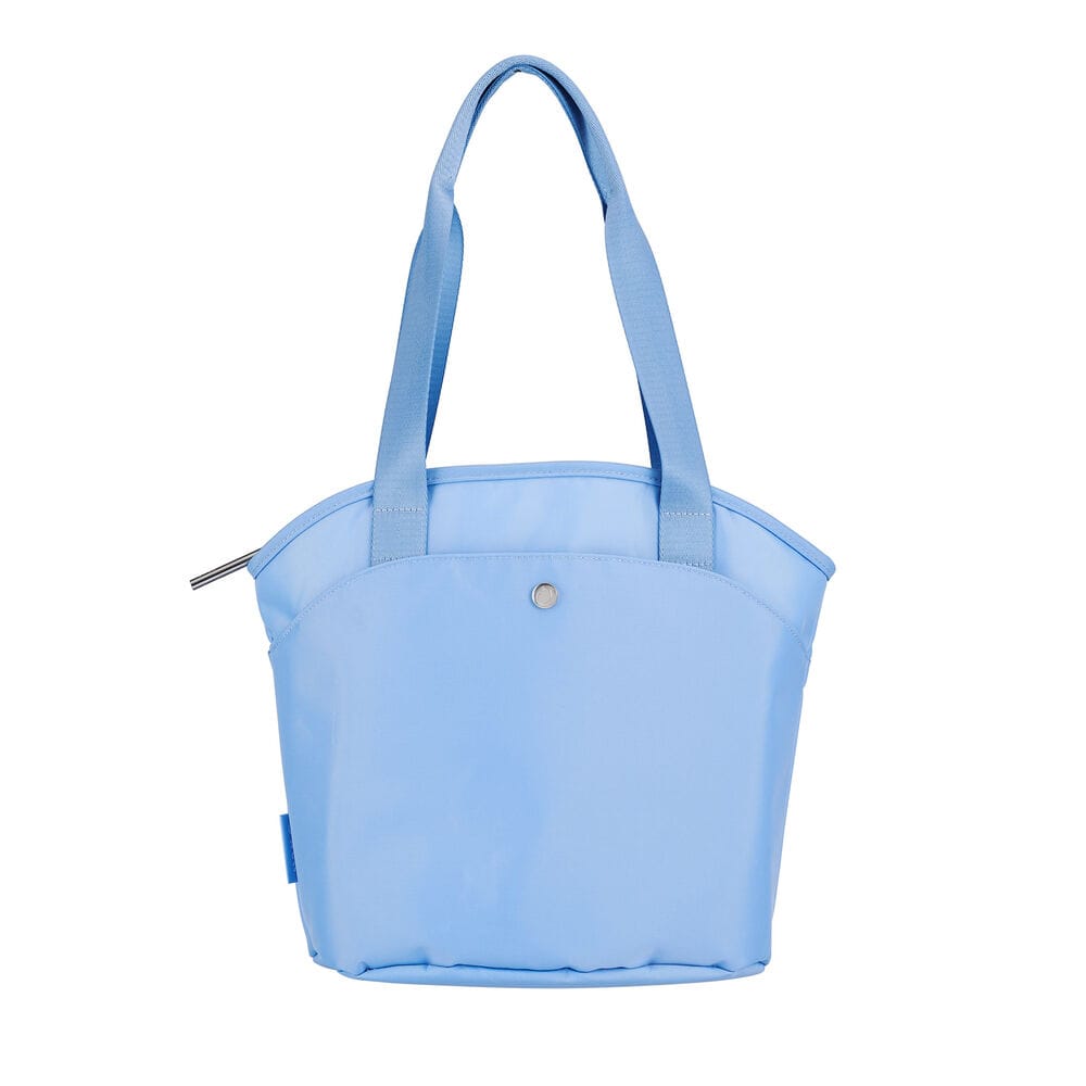 lunch-tote-y4 5341821_01-Swell-Lunch-Tote-Bag-Chambray-Blue-Front_1a0b.jpg