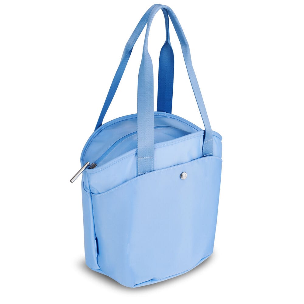 lunch-tote-y4 5341821_04-Swell-Lunch-Tote-Bag-Chambray-Blue-Side_e30c.jpg