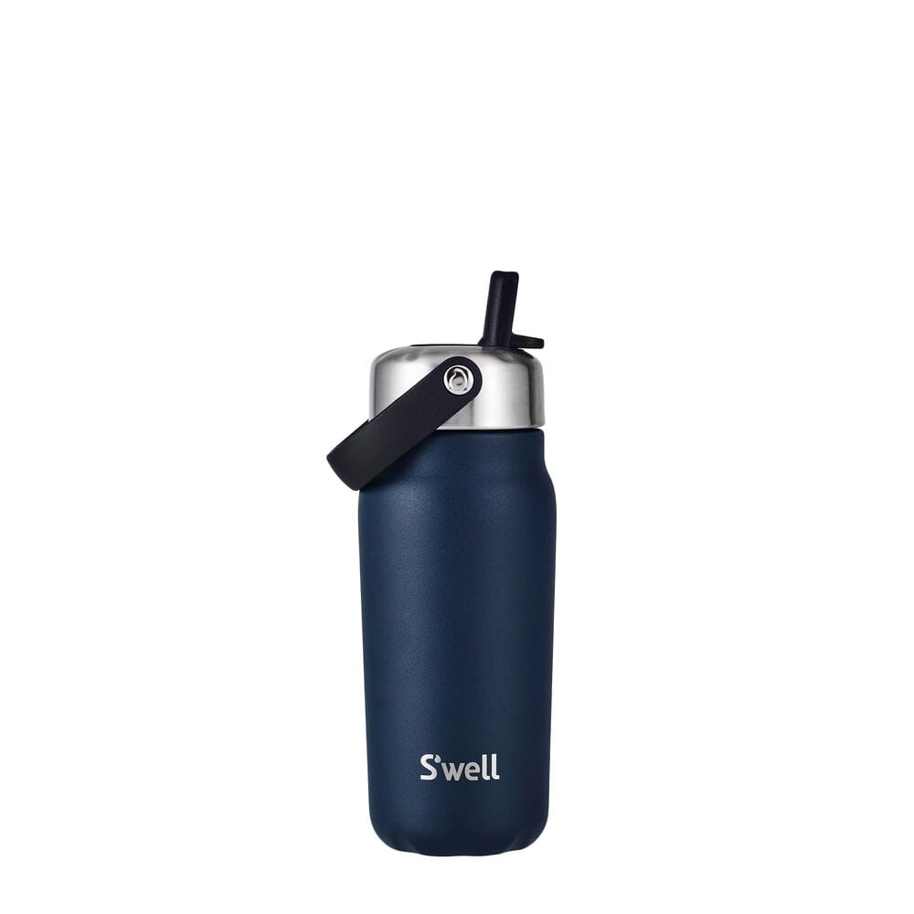 explorer-with-flip-straw-lid-18oz-t4 5345123_Swell-Explorer-with-Flip-Straw-Water-Bottle-18oz-Azurite-Blue-Front-Straw-Up_7200.jpg