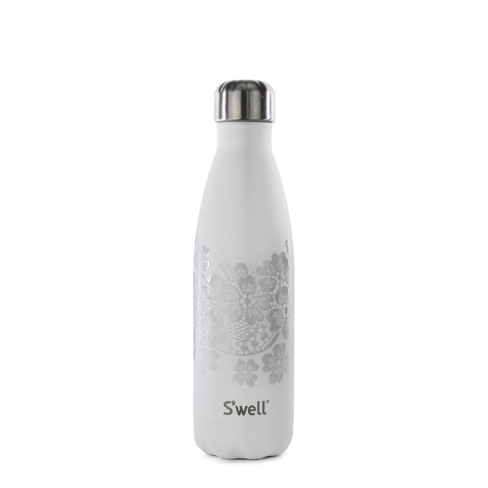 original-bottle-17oz-v5 5346814_Swell_17oz_Original_Water_Bottle_White_Lace_Front_3cb0.jpg