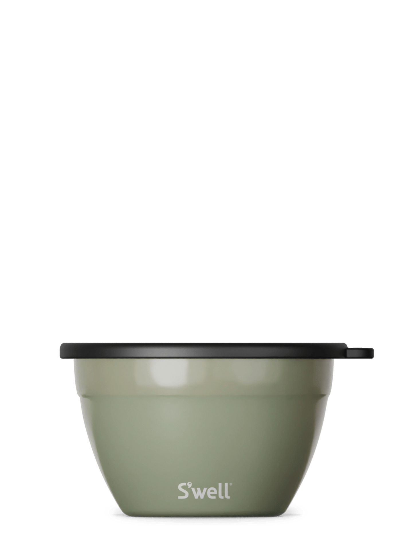 mountain-sage-salad-bowl-kit-u0 64ozMountainSageSaladBowlKitfrontviewlidon_v2.png