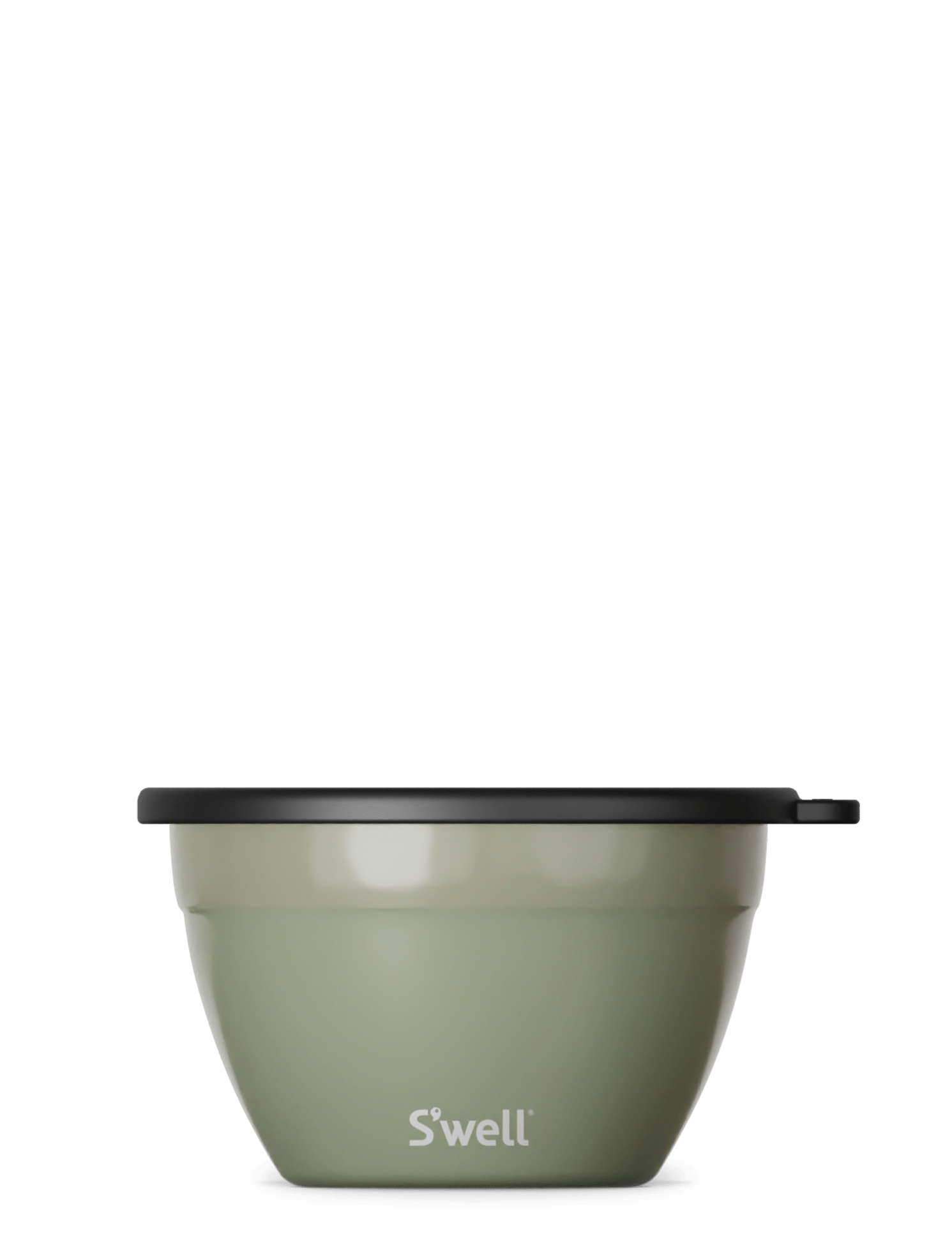 mountain-sage-salad-bowl-kit-u0 64ozMountainSageSaladBowlKitfrontviewlidon_v2.png