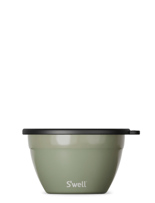 mountain-sage-salad-bowl-kit-u0 64ozMountainSageSaladBowlKitfrontviewlidon_v2.png