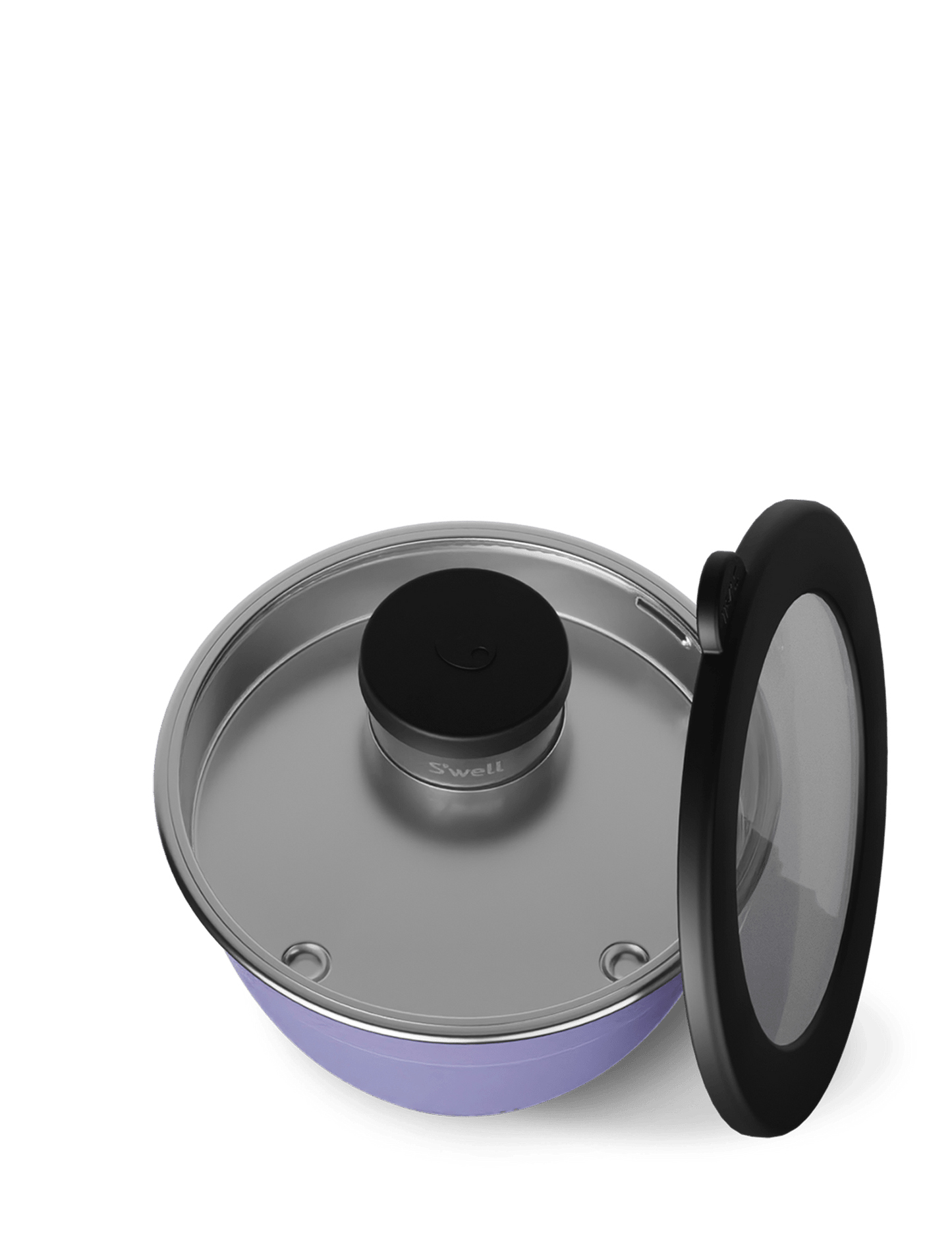 hillside-lavender-salad-bowl-kit-i9 64ozlavanderSaladBowlKitangledlidoffwithcontainer_v2.png