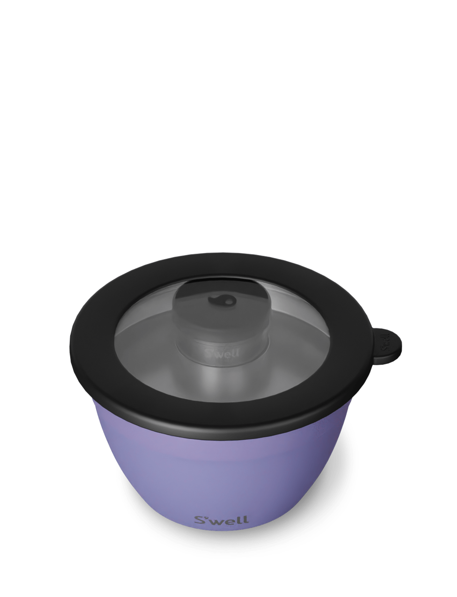 hillside-lavender-salad-bowl-kit-i9 64ozlavanderSaladBowlKitangledlidonwithcontainer_v2.png