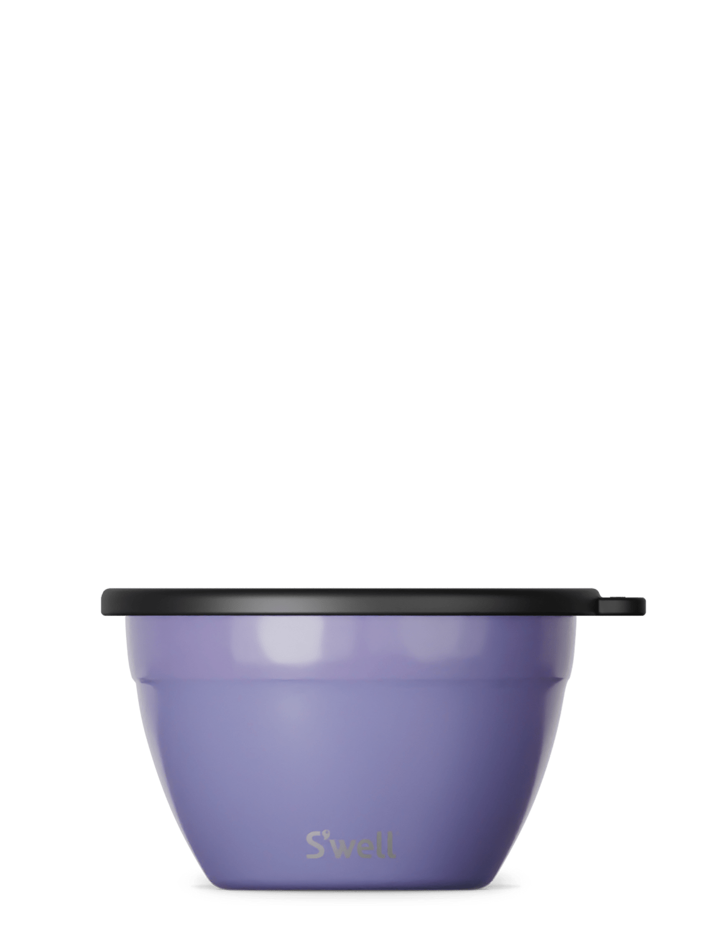 hillside-lavender-salad-bowl-kit-i9 64ozlavenderSaladBowlKitfrontviewlidon_v2.png
