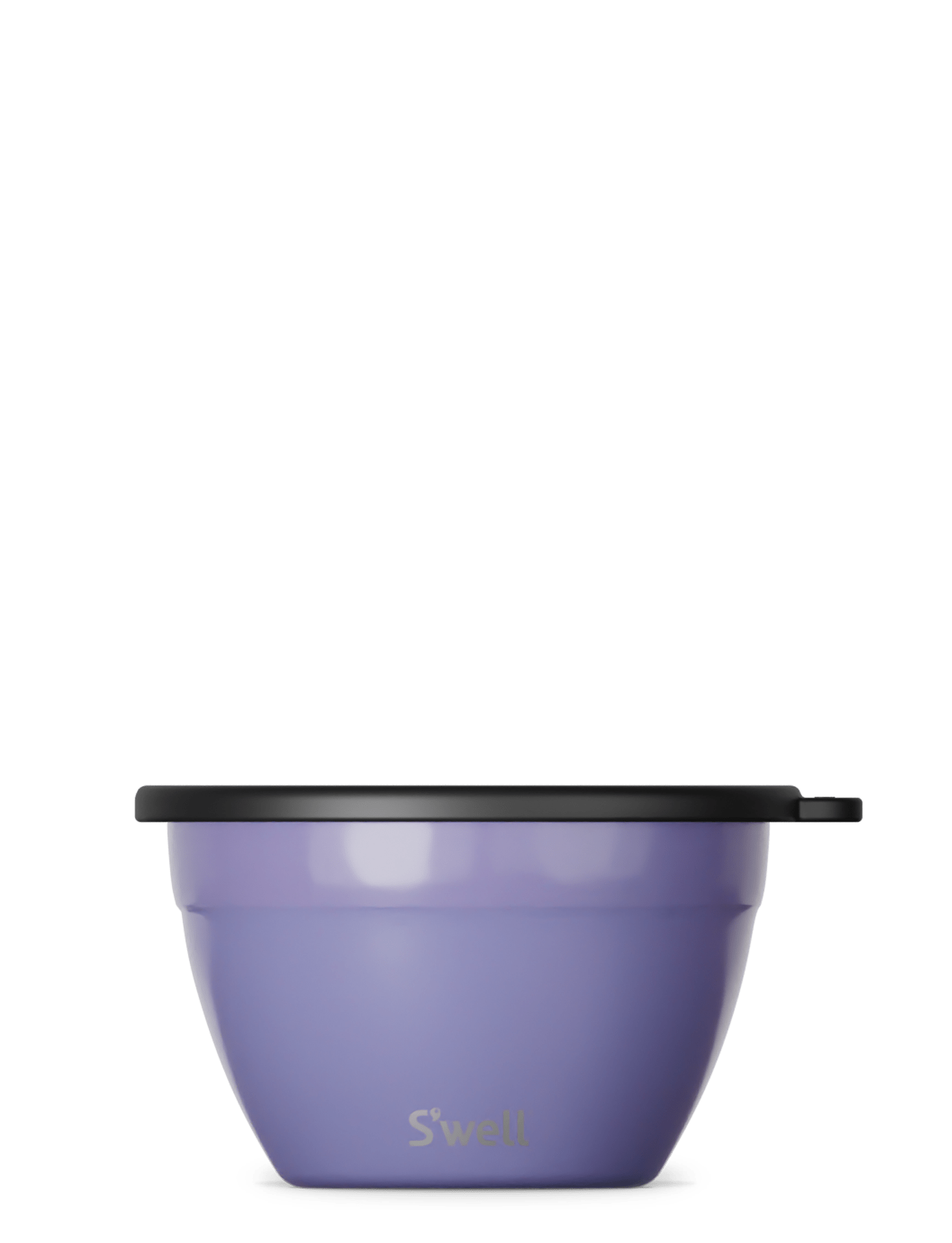 hillside-lavender-salad-bowl-kit-i9 64ozlavenderSaladBowlKitfrontviewlidon_v2.png