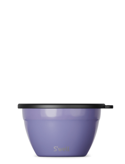 hillside-lavender-salad-bowl-kit-i9 64ozlavenderSaladBowlKitfrontviewlidon_v2.png