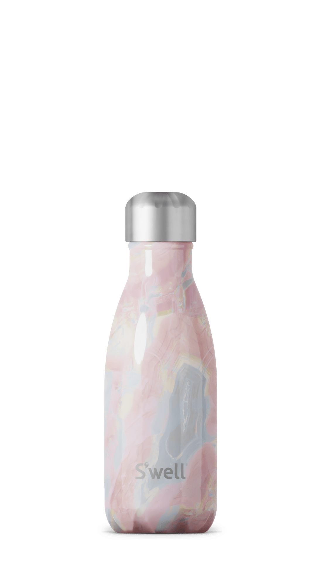 geode-rose-bottle-k0 9oz-geode-rose-bottle-front-cap-on.png