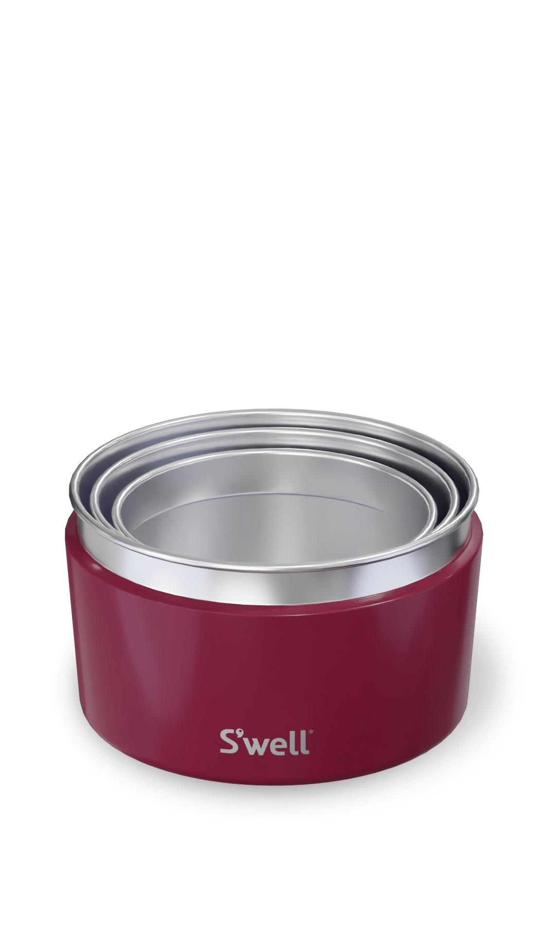 wild-cherry-food-canister-set-u7 CherrySingleWallS_wellSetNesting_1.png