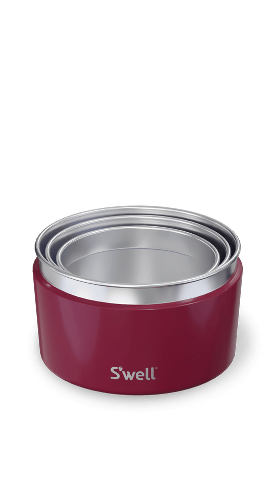 wild-cherry-food-canister-set-u7 CherrySingleWallS_wellSetNesting_1.png