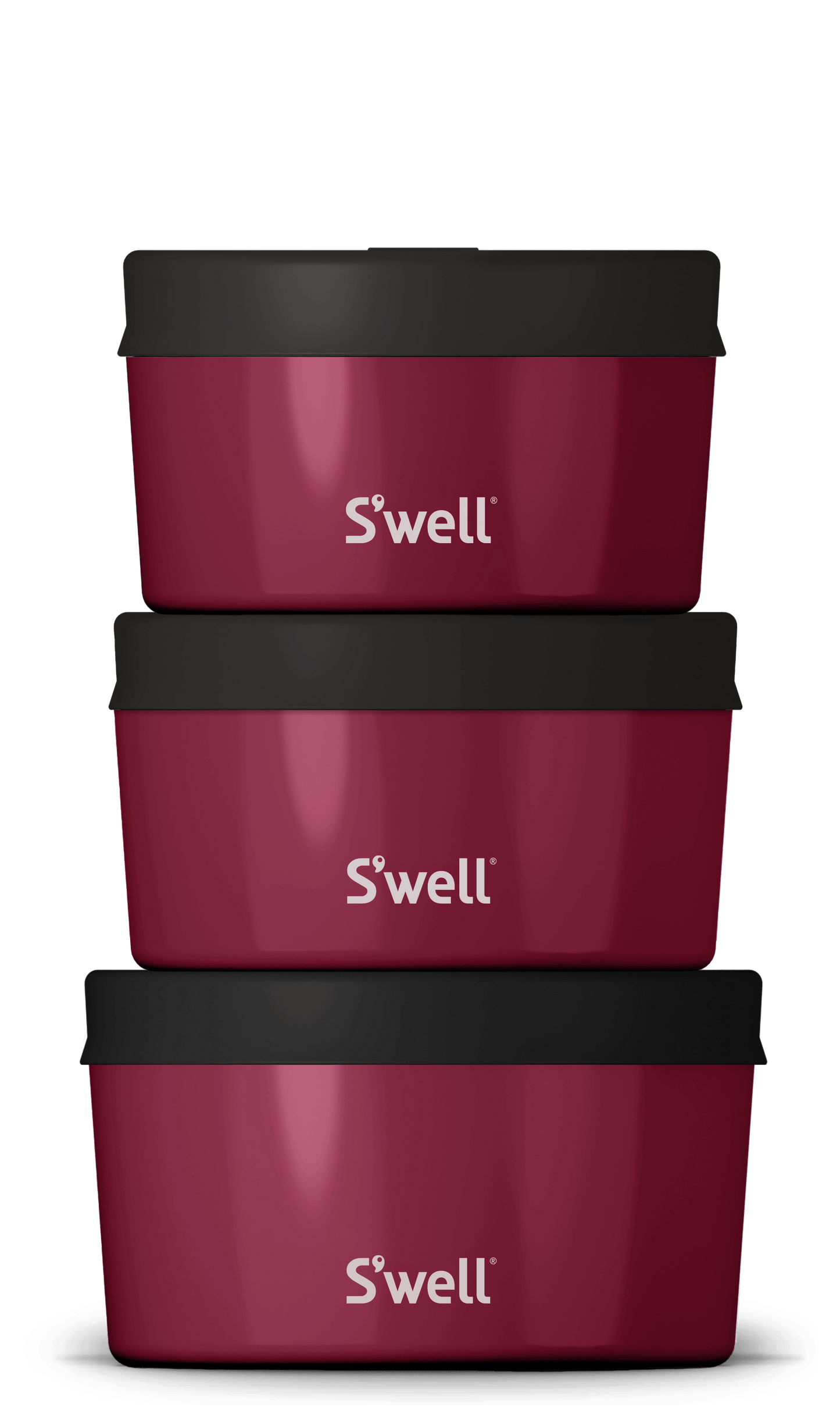 wild-cherry-food-canister-set-u7 CherrySingleWallS_wellSetStacked_1.png