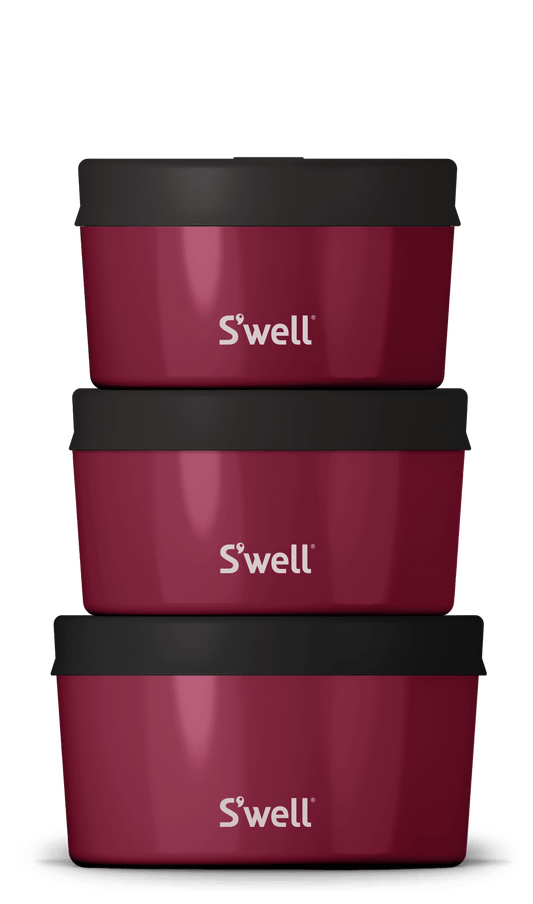 wild-cherry-food-canister-set-u7 CherrySingleWallS_wellSetStacked_1.png