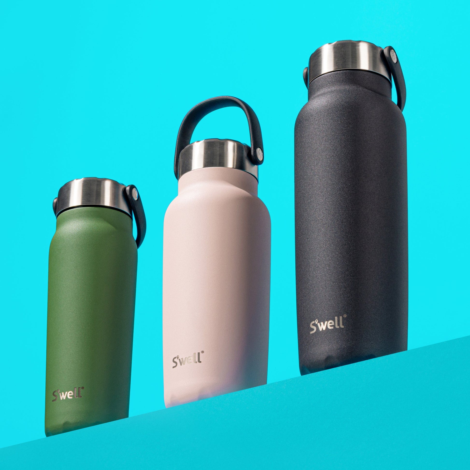 explorer-40oz-i0 Explorer_with_Explorer_Lid_Lineup_3.jpg