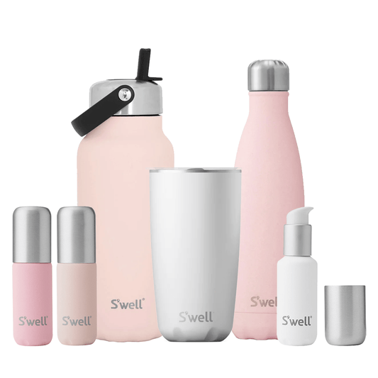 hydrate-and-glow-bundle-s0 Hydrate_Glow_Bundle.png