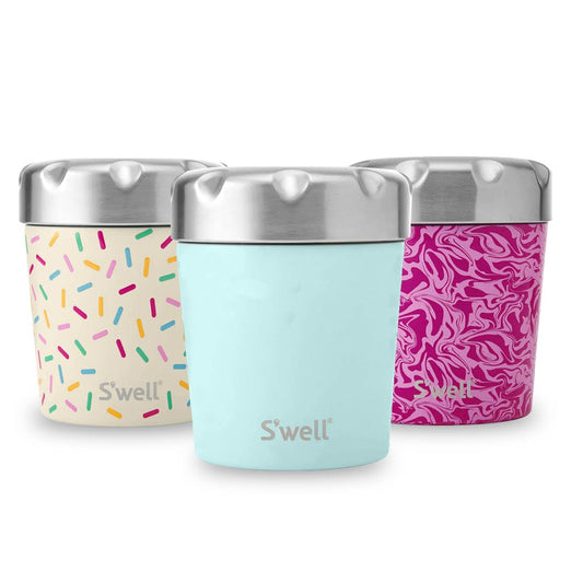 ice-cream-party-bundle-x9 Ice-Cream-Party-Bundle.jpg