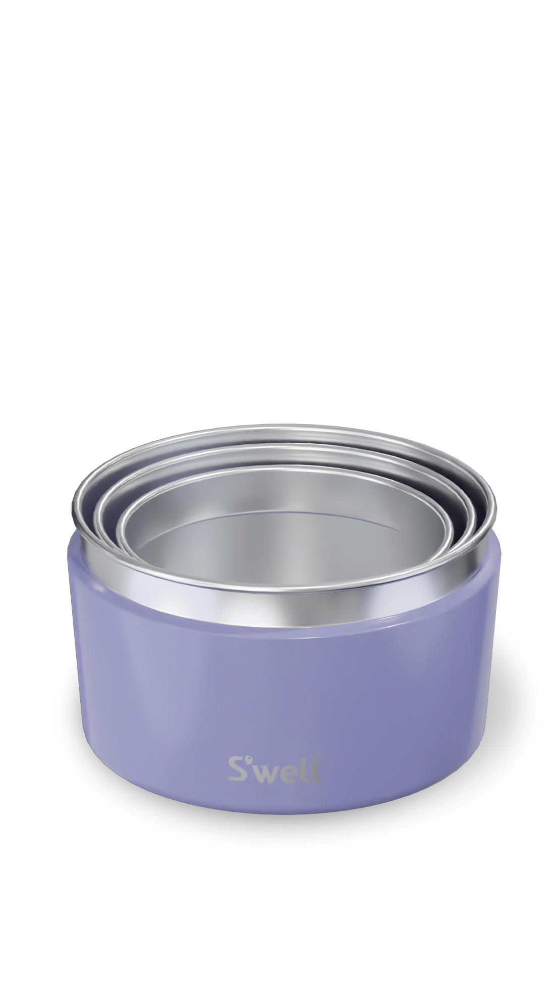 hillside-lavender-food-canister-set-c7 LavenderSingleWallS_wellSetNesting_1.png
