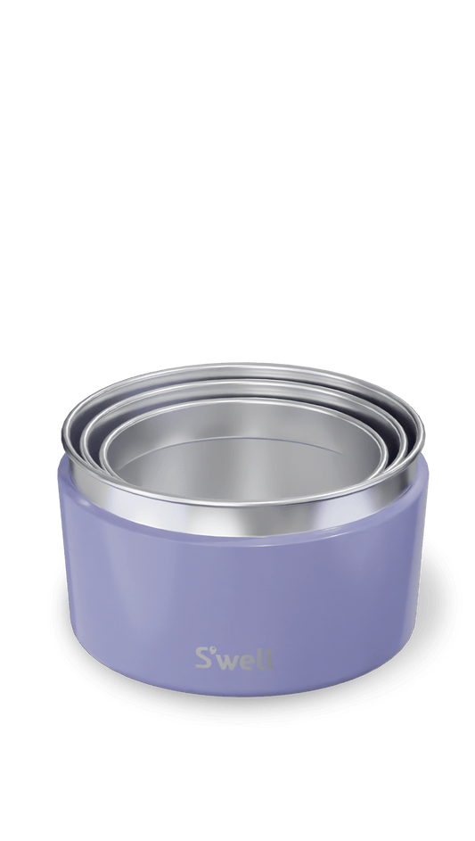 hillside-lavender-food-canister-set-c7 LavenderSingleWallS_wellSetNesting_1.png