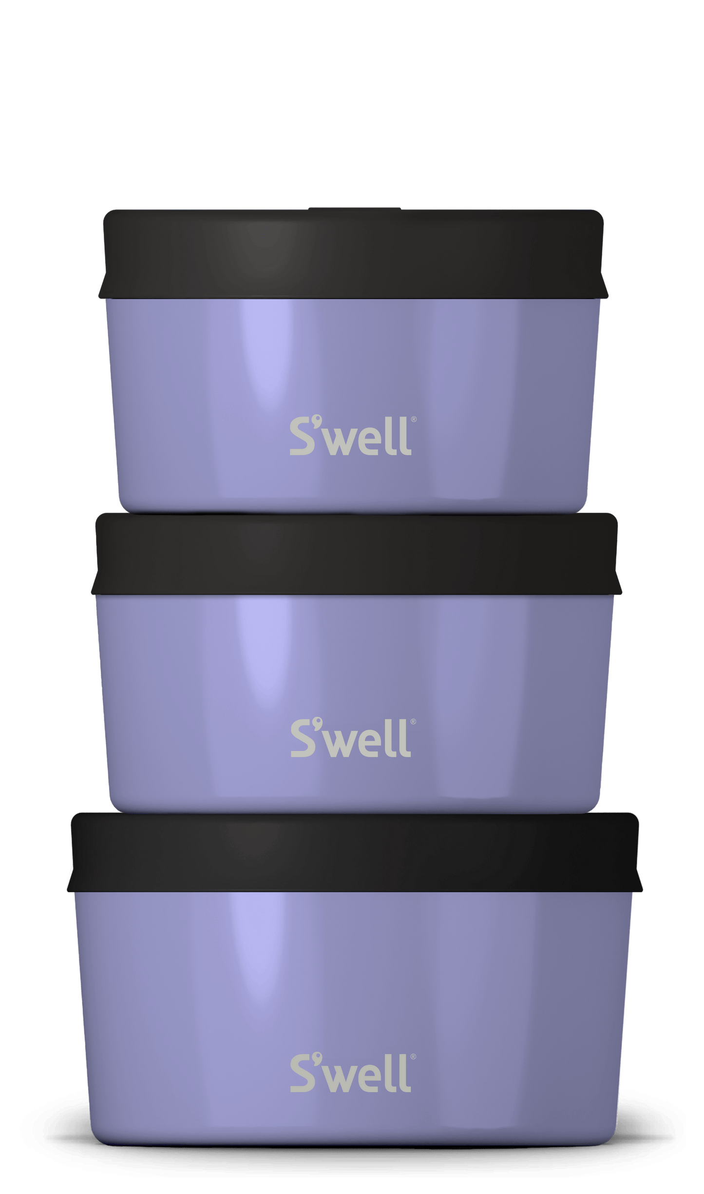 hillside-lavender-food-canister-set-c7 LavenderSingleWallS_wellSetStacked_1.png