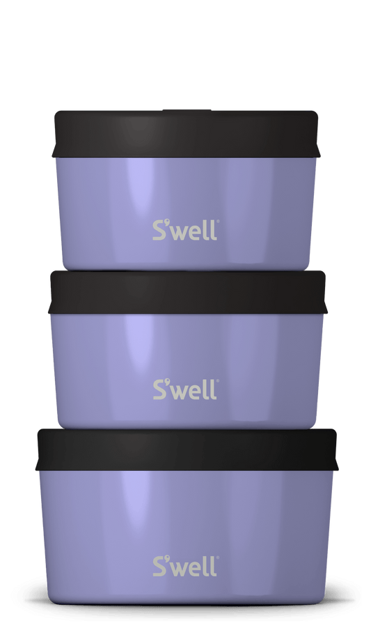 hillside-lavender-food-canister-set-c7 LavenderSingleWallS_wellSetStacked_1.png