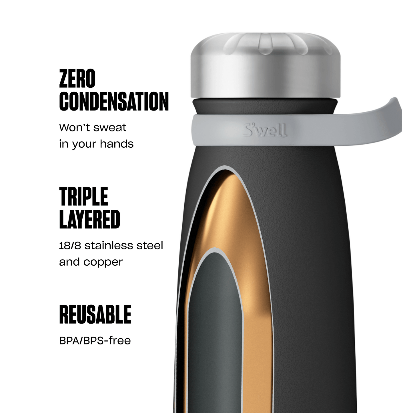 traveler-40oz-e4 NewTravelerConstructionInfographic_2fd5570e-cc46-436e-96cc-81c7ac3f26f4.png