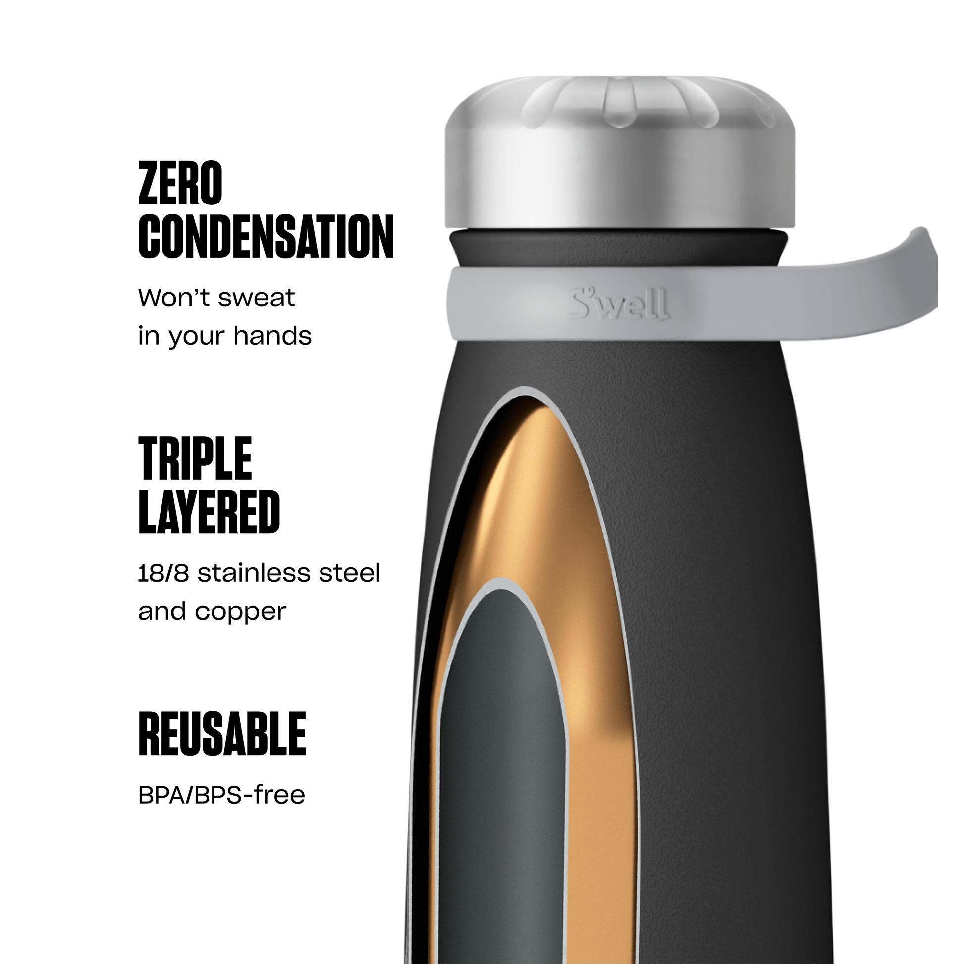 traveler-40oz-e4 NewTravelerConstructionInfographic_2fd5570e-cc46-436e-96cc-81c7ac3f26f4.png