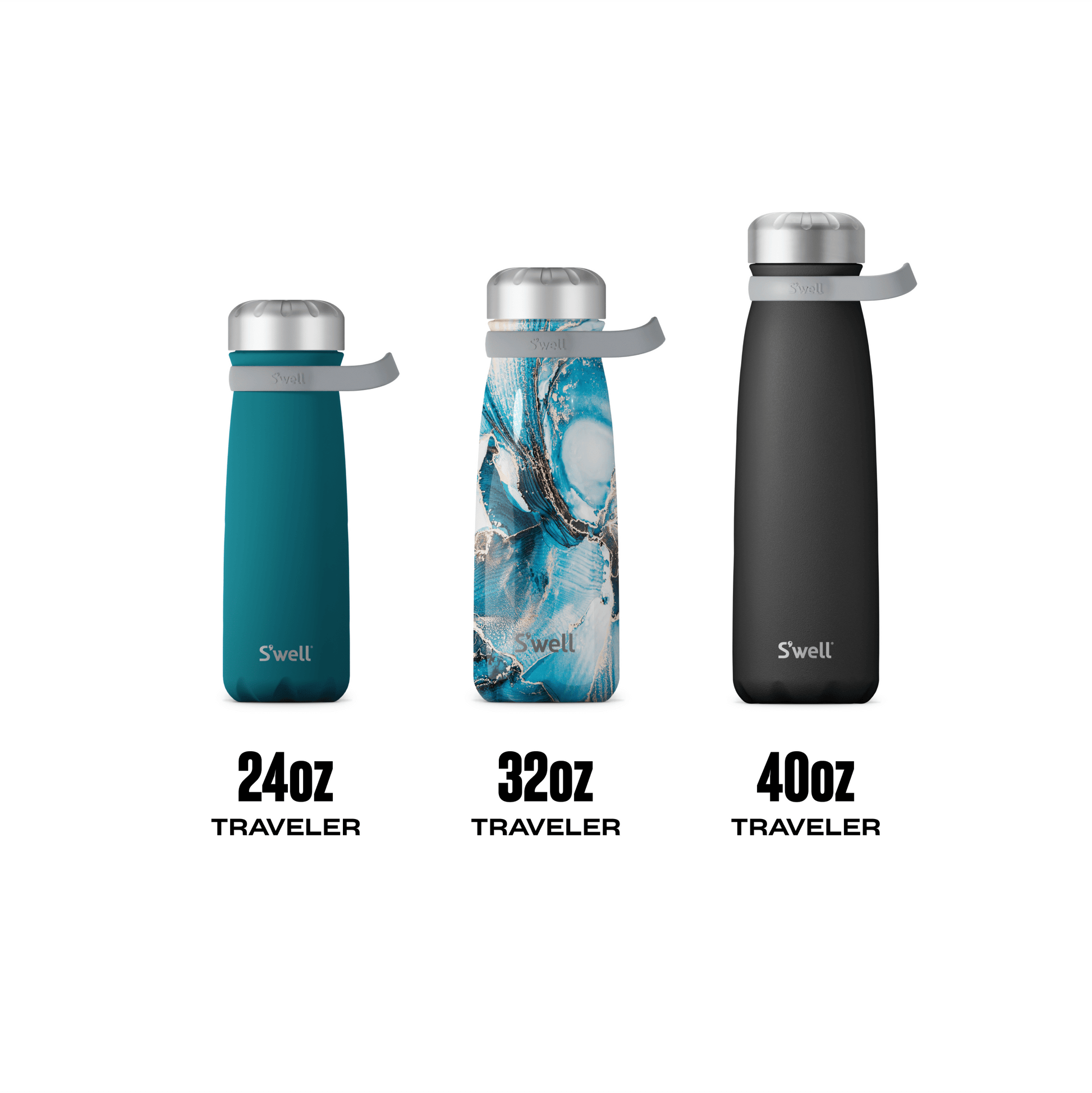 traveler-40oz-e4 NewTravelerSizeInfographic_61bdfff9-ec4b-41e7-93aa-45944f0c6b93.png