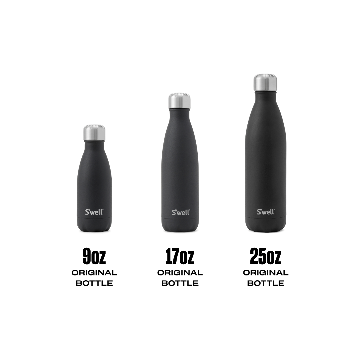 original-bottle-25oz-x9 OriginalBottlesSizeInfographic_4_a2d4b16b-3f41-4756-bb16-2a5c18c27d6c.png