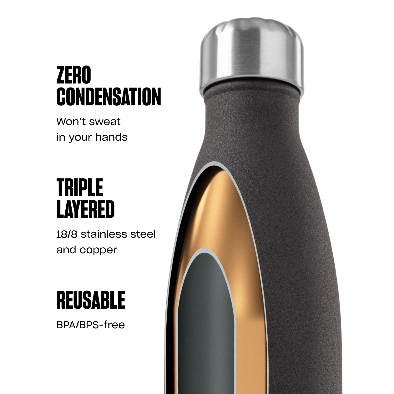 original-bottle-25oz-x9 OriginalBottles_ConstructionInfographic_5eacef9c-7bad-4a8d-92c1-cdf4d2a99e7e.png