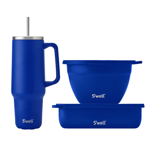 cobalt-glow-essentials-bundle-c2 PDPBundle_CobaltGlowBundle_709c9591-658d-41f4-a177-a8f83b4434c1.png