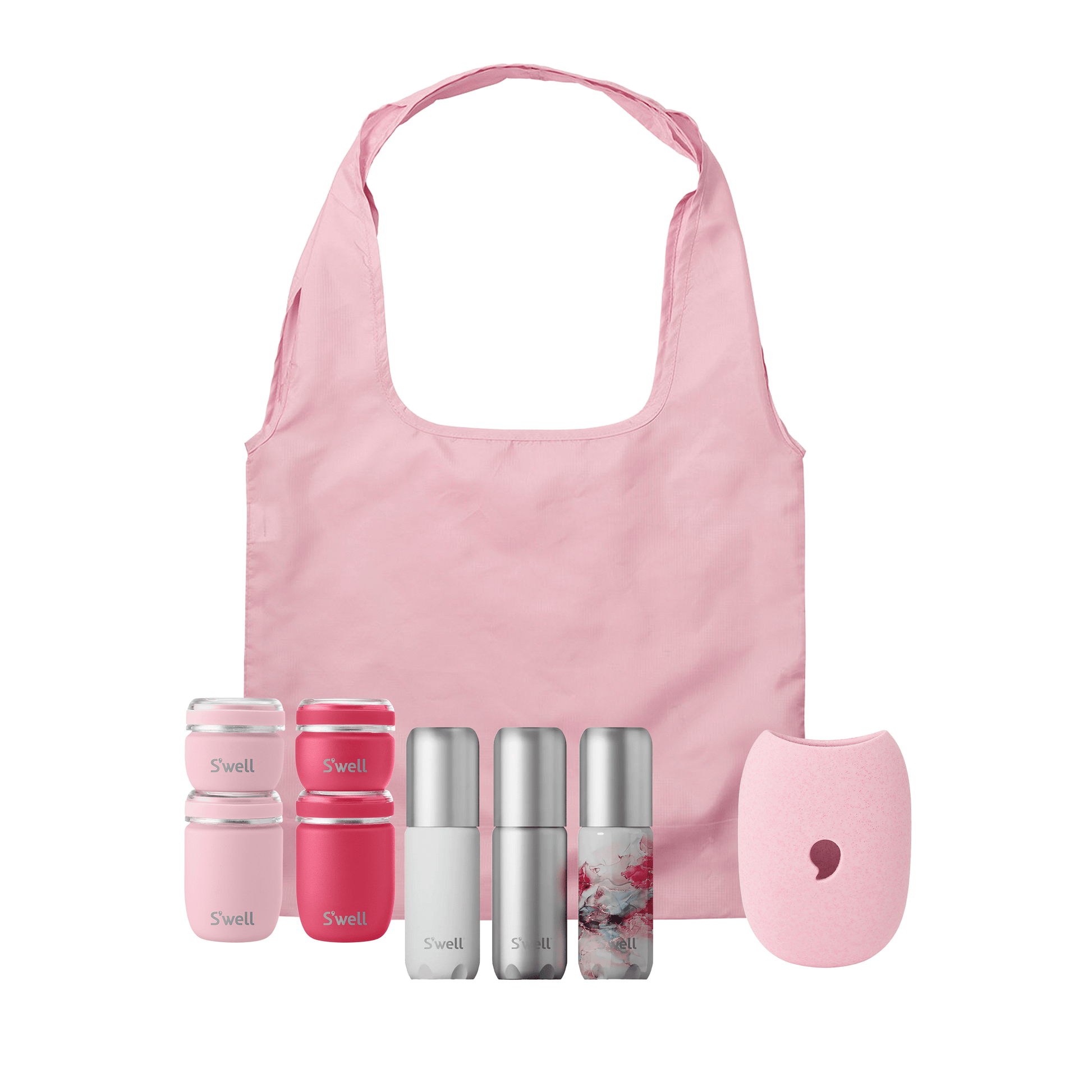 jet-set-go-bundle-i9 PDPBundle_JetSetBundle.png
