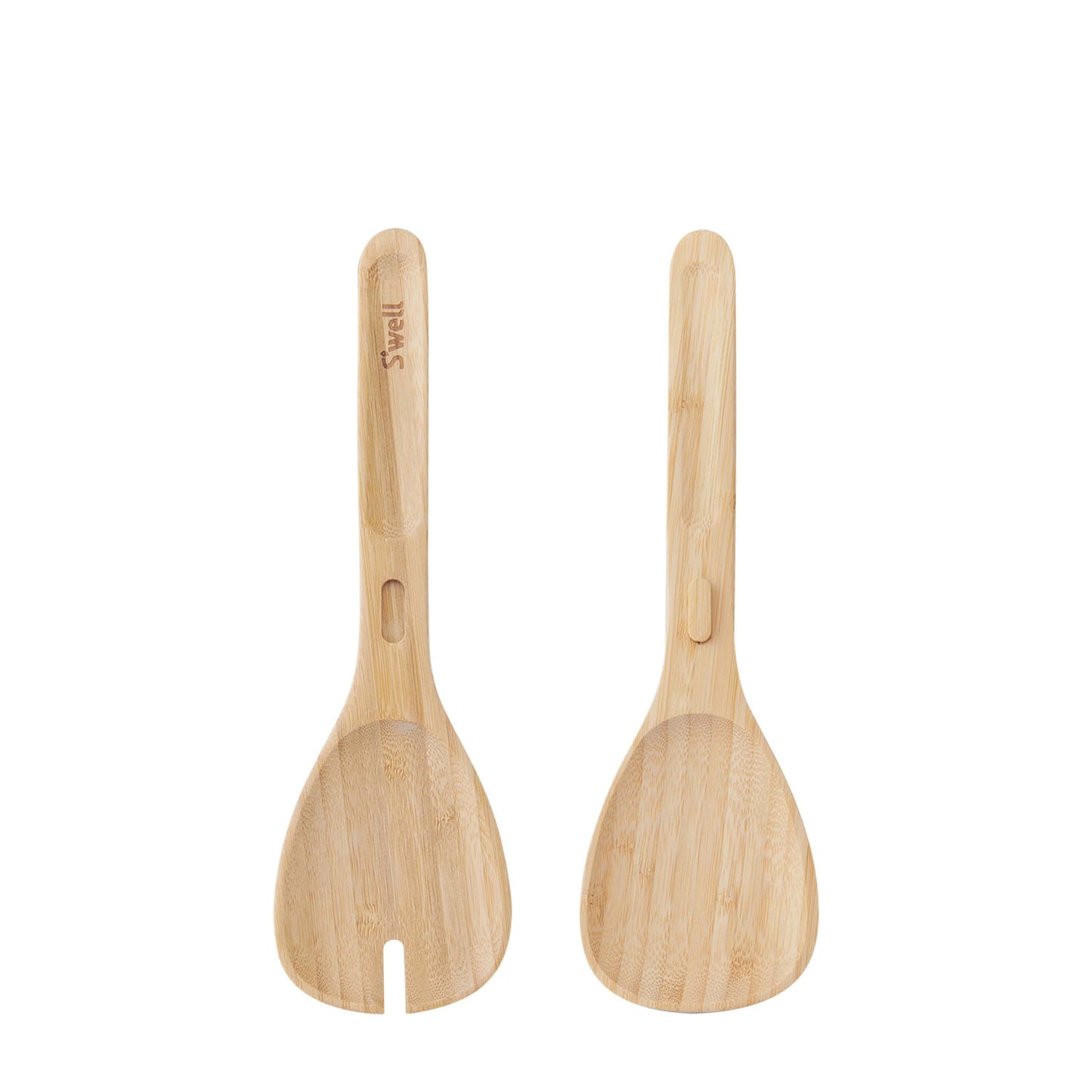 salad-bowl-kit-xl-184oz-f1 Swell-100oz-Onyx-Salad-Bowl-XL-Bamboo-Utensils.jpg