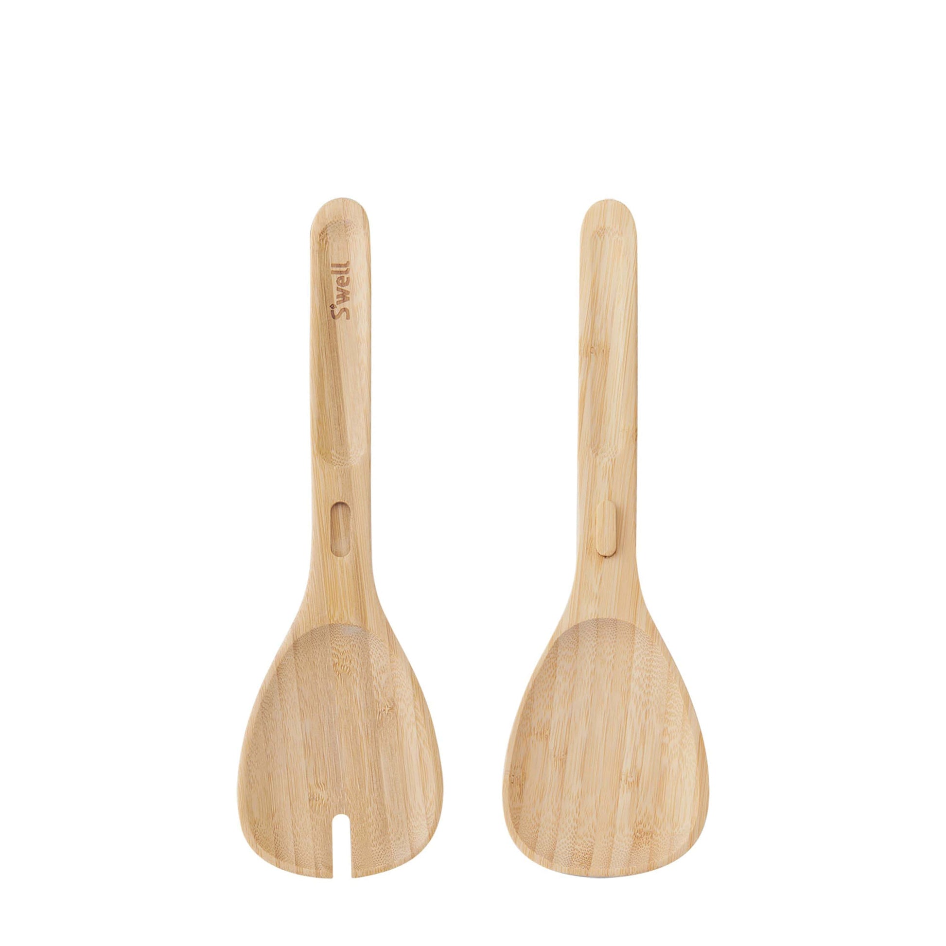 salad-bowl-kit-xl-184oz-f1 Swell-100oz-Onyx-Salad-Bowl-XL-Bamboo-Utensils.jpg