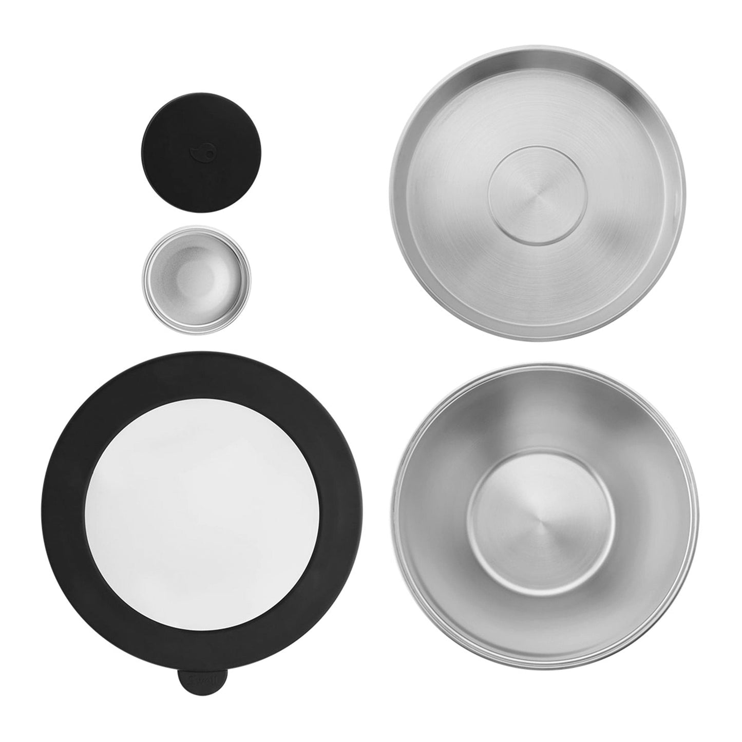 salad-bowl-kit-xl-184oz-f1 Swell-100oz-Onyx-Salad-Bowl-XL-Components.jpg