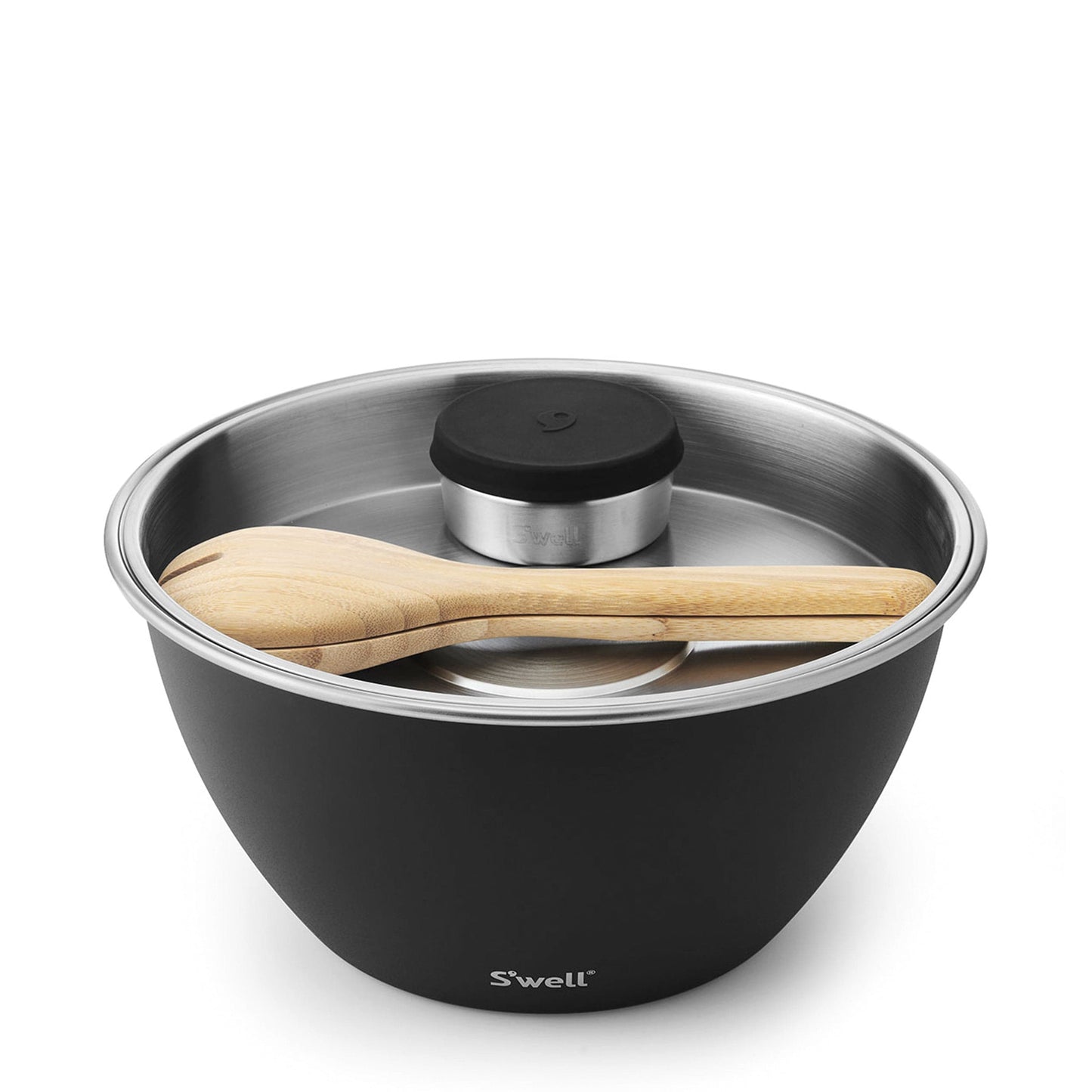 salad-bowl-kit-xl-184oz-f1 Swell-100oz-Onyx-Salad-Bowl-XL-Front-Angled-Lid-Off-Alt.jpg