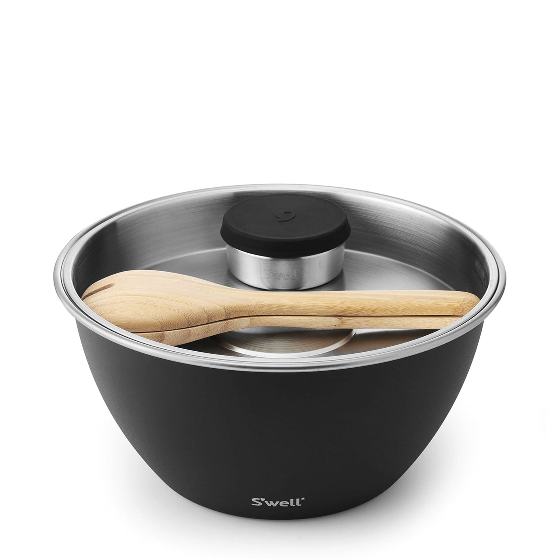 salad-bowl-kit-xl-184oz-f1 Swell-100oz-Onyx-Salad-Bowl-XL-Front-Angled-Lid-Off-Alt.jpg