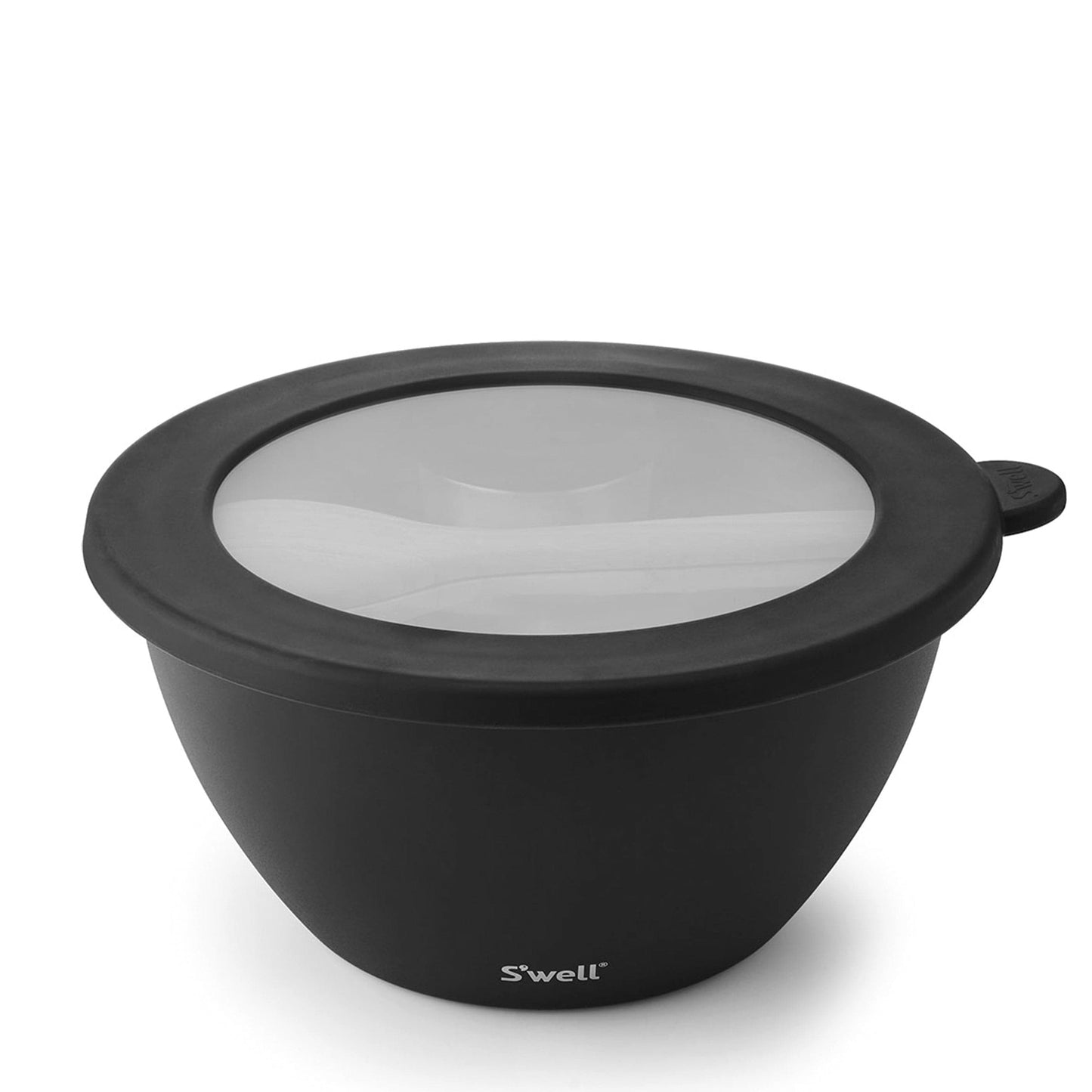 salad-bowl-kit-xl-184oz-f1 Swell-100oz-Onyx-Salad-Bowl-XL-Front-Angled.jpg