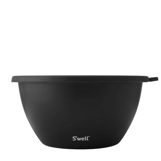 salad-bowl-kit-xl-184oz-f1 Swell-100oz-Onyx-Salad-Bowl-XL-Front.jpg
