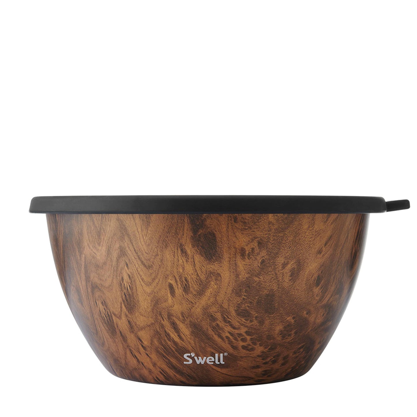 salad-bowl-kit-xl-184oz-f1 Swell-100oz-Teakwood-Salad-Bowl-XL-Front.jpg