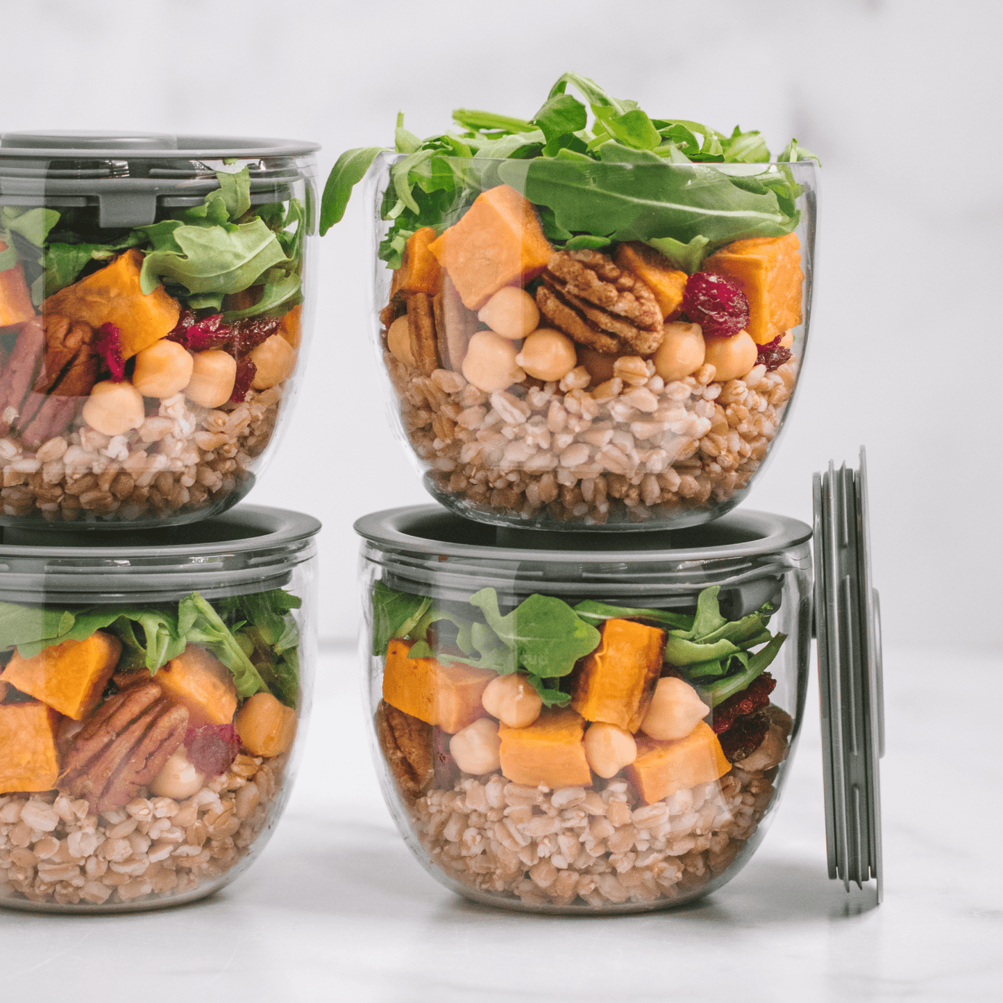 prep-bowl-set-10oz-y7 Swell-10oz-Prep-Bowl-4-Pack-Set-Tritan-Lifestyle_e05a0472-f3e3-40ae-8131-cffcba21801a.png