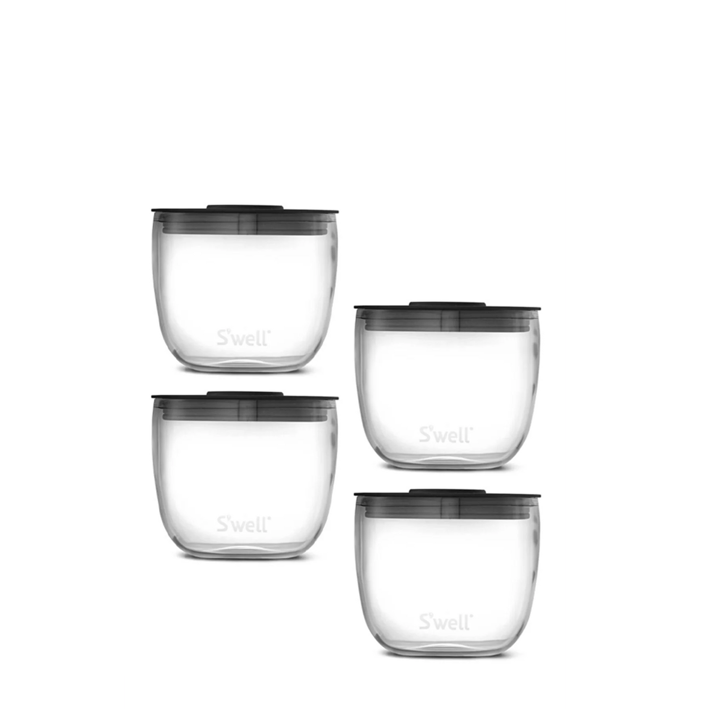 prep-bowl-set-10oz-y7 Swell-10oz-Prep-Bowl-4-Pack-Set-Tritan_da2f7351-8cd5-4032-8a16-9bd17c9456e8.png