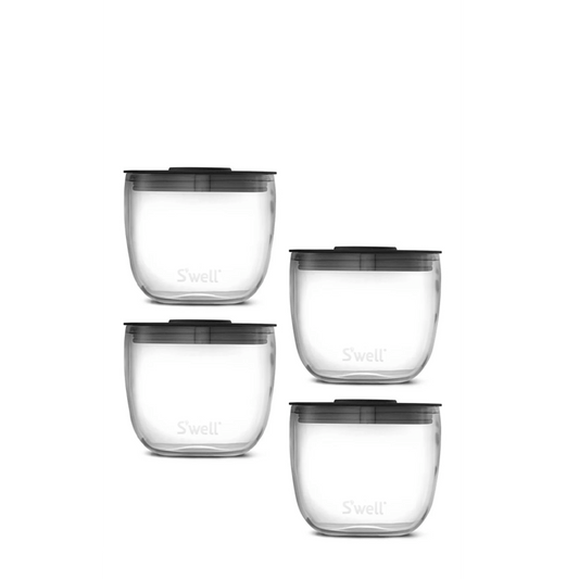 prep-bowl-set-10oz-y7 Swell-10oz-Prep-Bowl-4-Pack-Set-Tritan_da2f7351-8cd5-4032-8a16-9bd17c9456e8.png