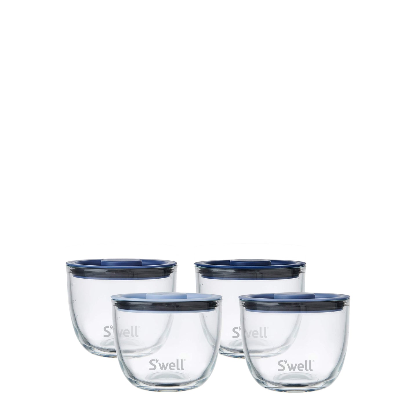 glass-prep-bowl-set-12oz-f0 Swell-12oz-Coastal-Blues-Prep-Bowls-Front.jpg
