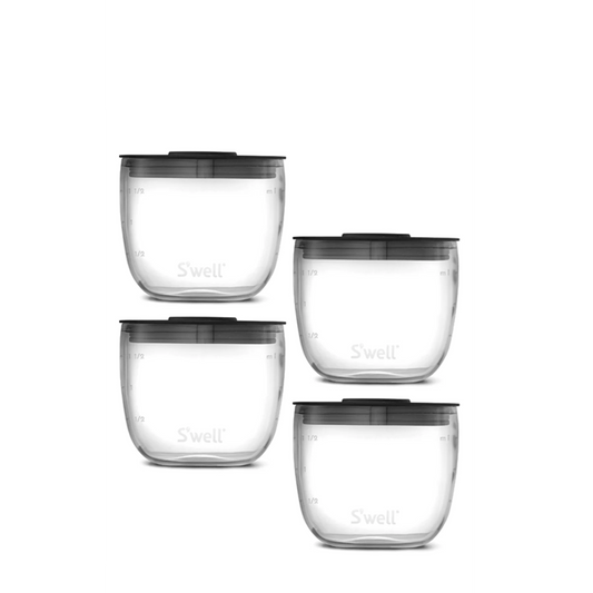 glass-prep-bowl-set-12oz-f0 Swell-12oz-Prep-Bowl-4-Pack-Set-Glass.png