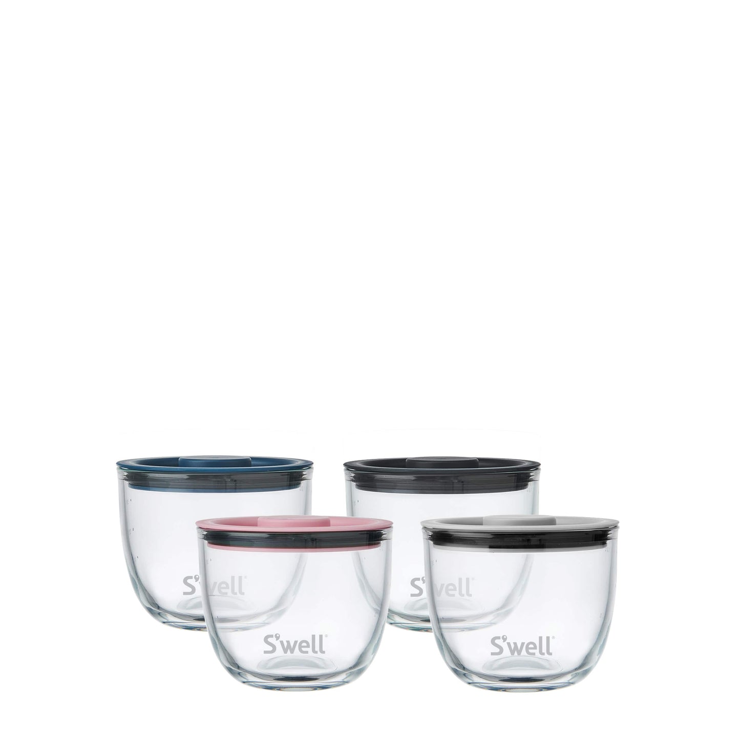 glass-prep-bowl-set-12oz-f0 Swell-12oz-Swell-Signature-Prep-Bowls-Front.jpg