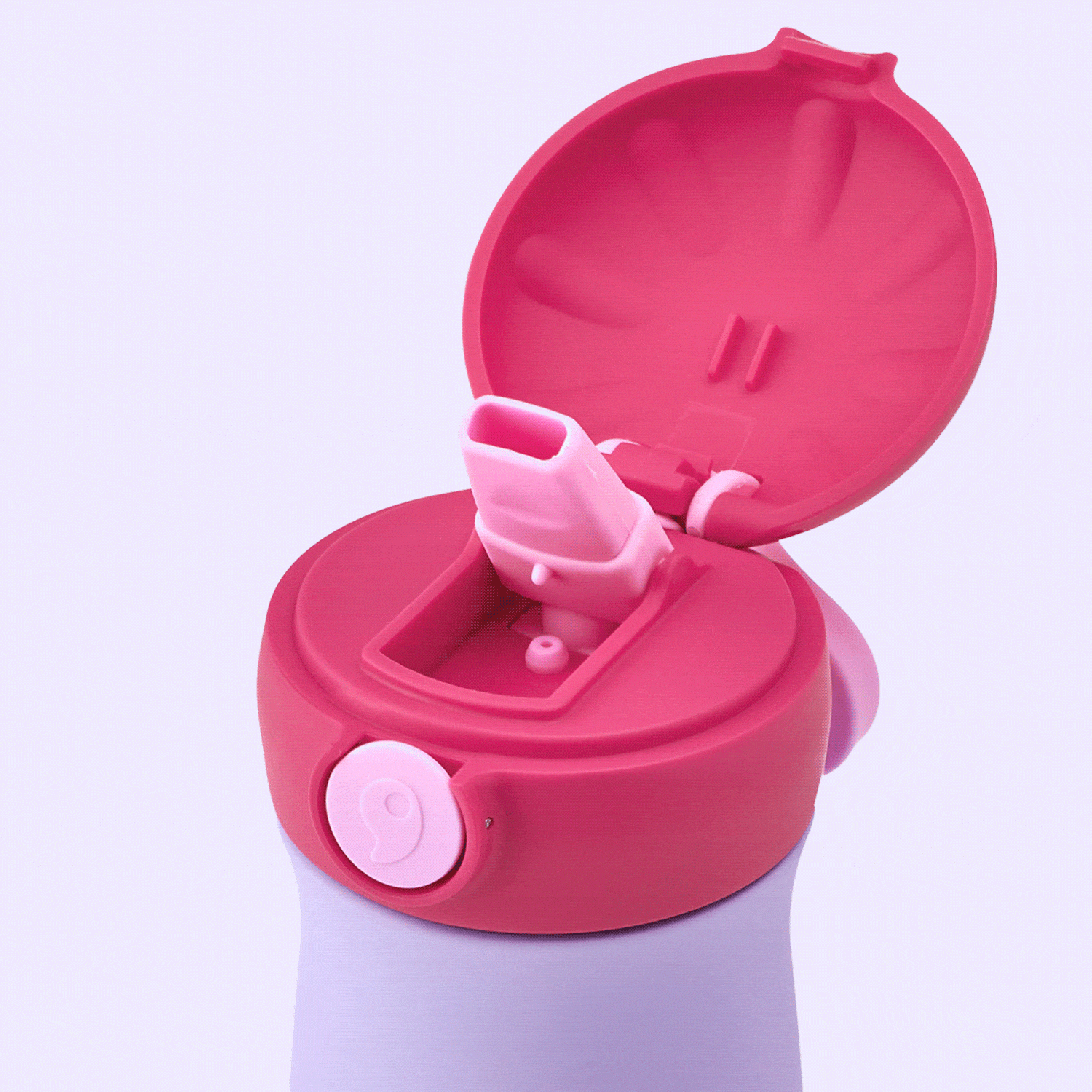 pop-top-traveler-14oz-l5 Swell-14oz-Kids-Pop-Top-Traveler-Happy-Scoops-Ice-Cream-Lid-Opening.gif