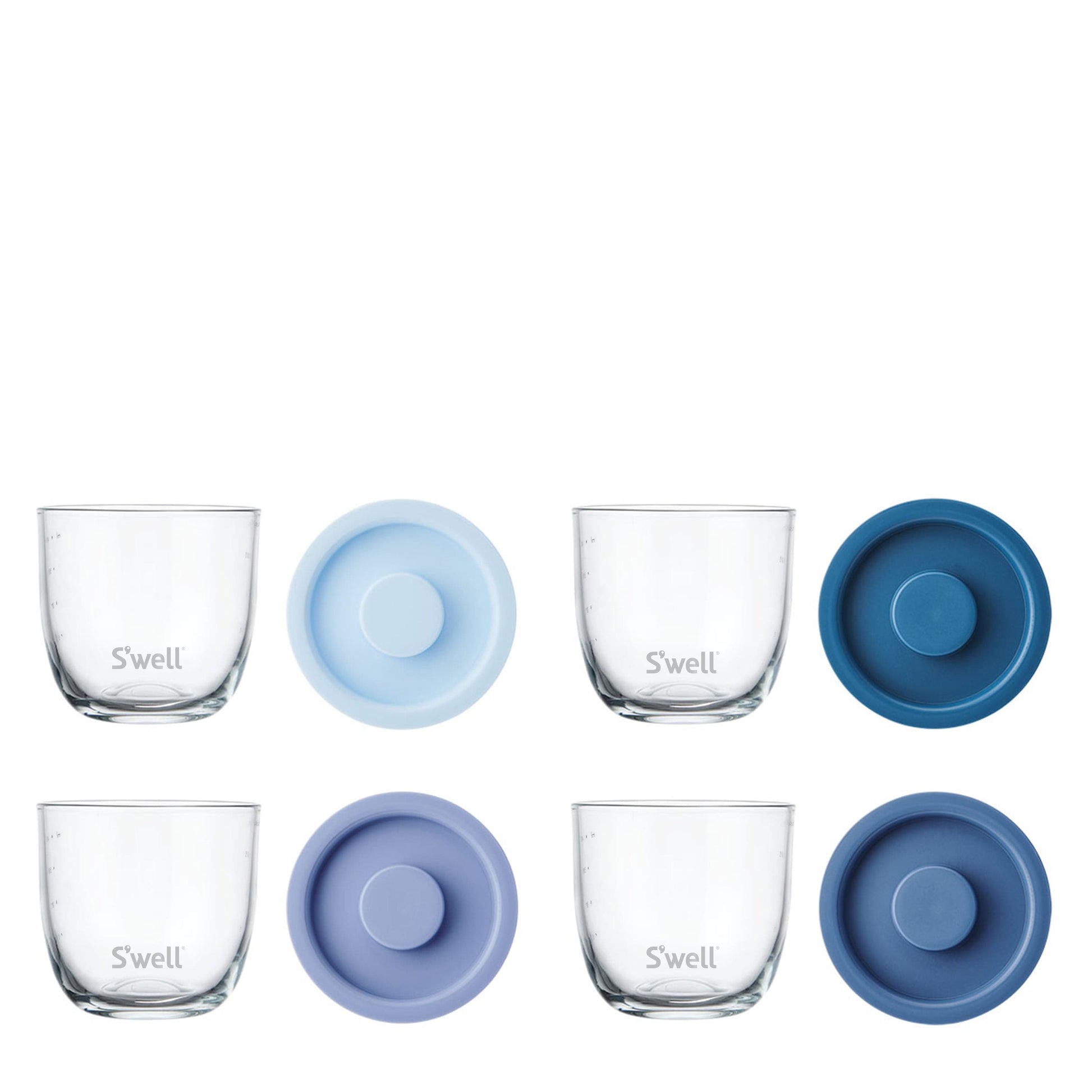 glass-prep-bowl-set-16oz-j0 Swell-16oz-Coastal-Blue-Prep-Bowls-Front-1.jpg